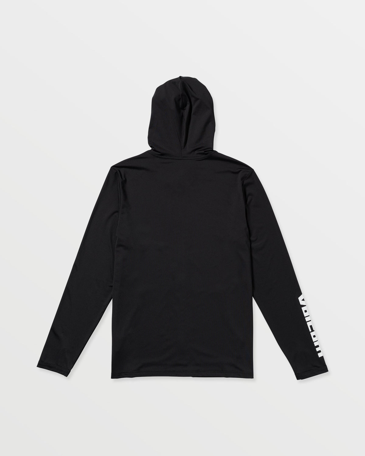 Men's Modstone Loose Zip Hoodie | Volcom Best Seller