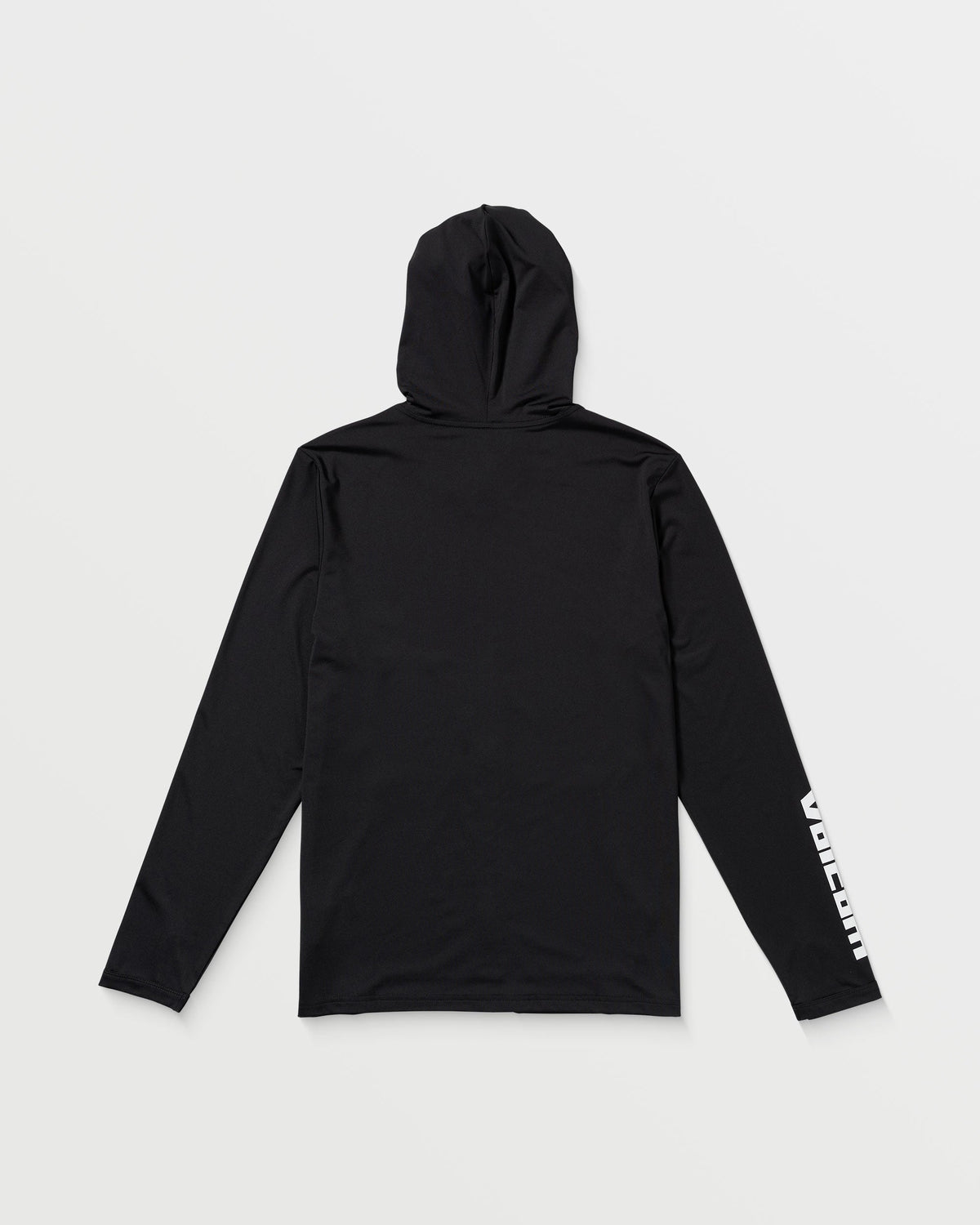 Men's Modstone Loose Zip Hoodie | Volcom Best Seller