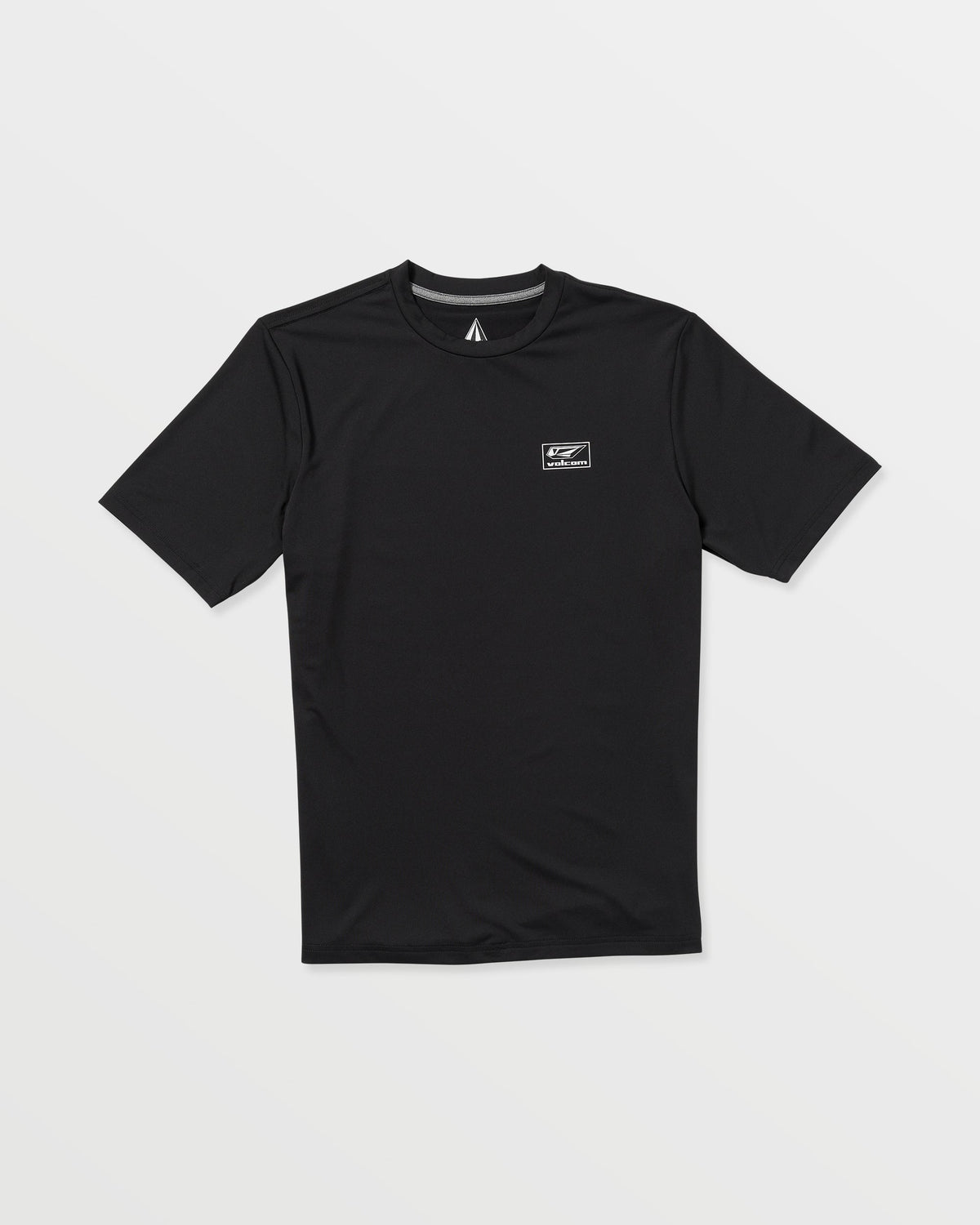 Men's Modstone Loose Short Sleeve Surf Tee | Volcom Exclusive