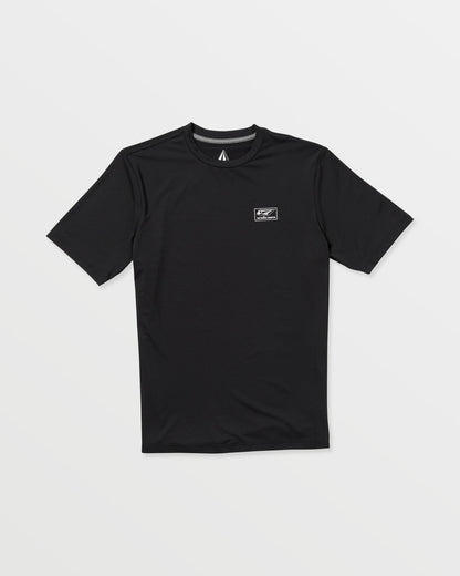 Men's Modstone Loose Short Sleeve Surf Tee | Volcom Exclusive
