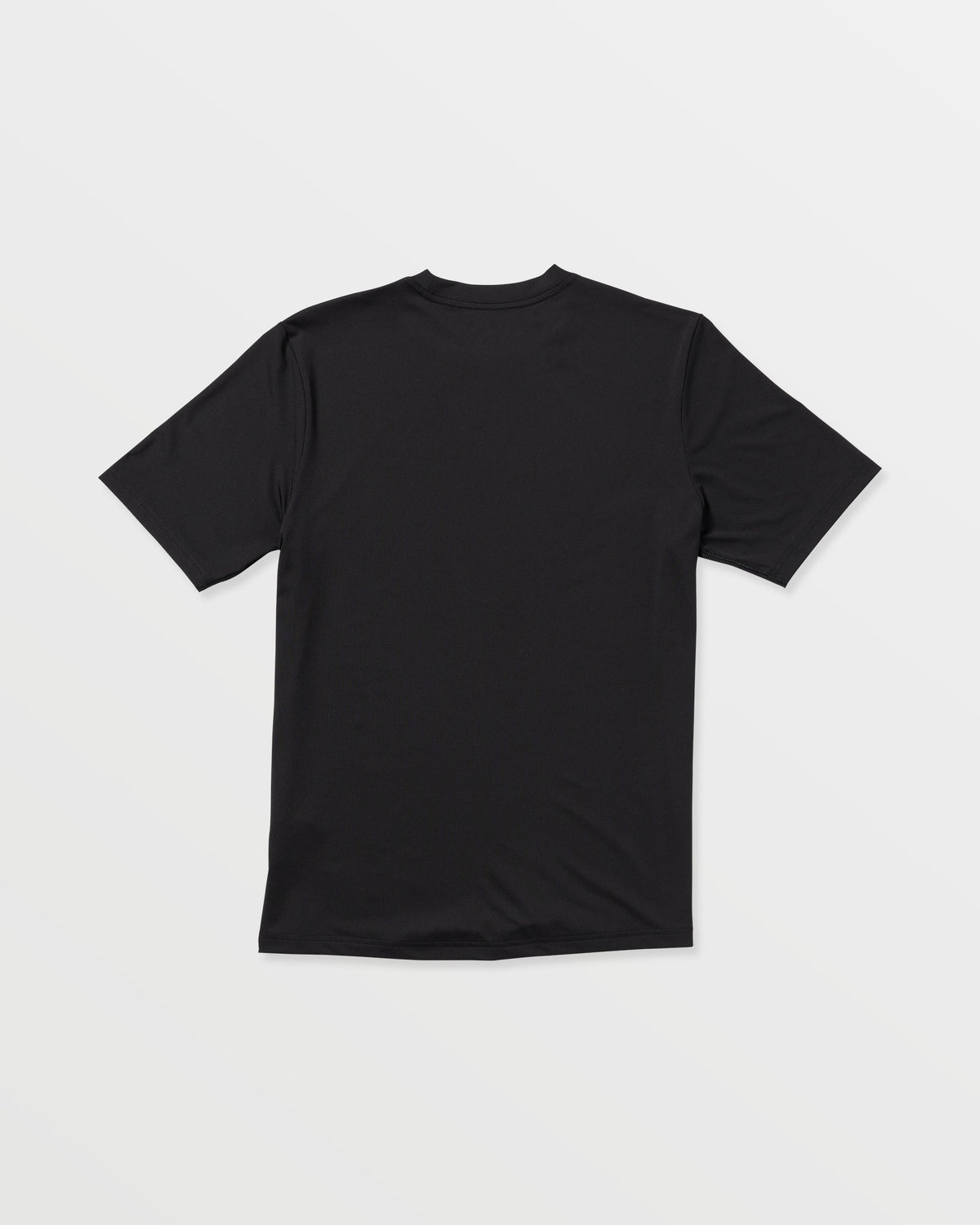 Men's Modstone Loose Short Sleeve Surf Tee | Volcom Exclusive
