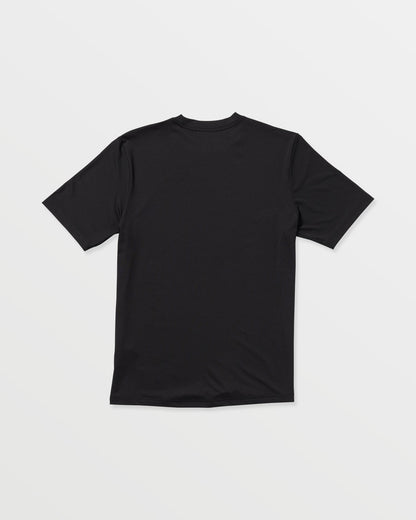 Men's Modstone Loose Short Sleeve Surf Tee | Volcom Exclusive