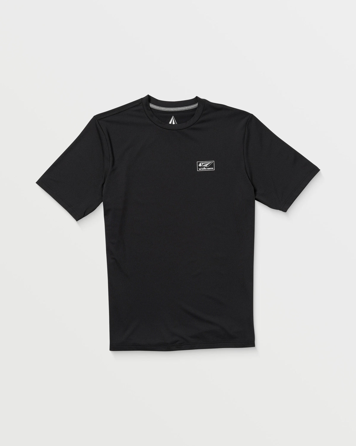 Men's Modstone Loose Short Sleeve Surf Tee | Volcom Exclusive