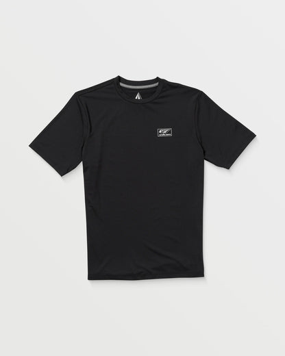 Men's Modstone Loose Short Sleeve Surf Tee | Volcom Exclusive