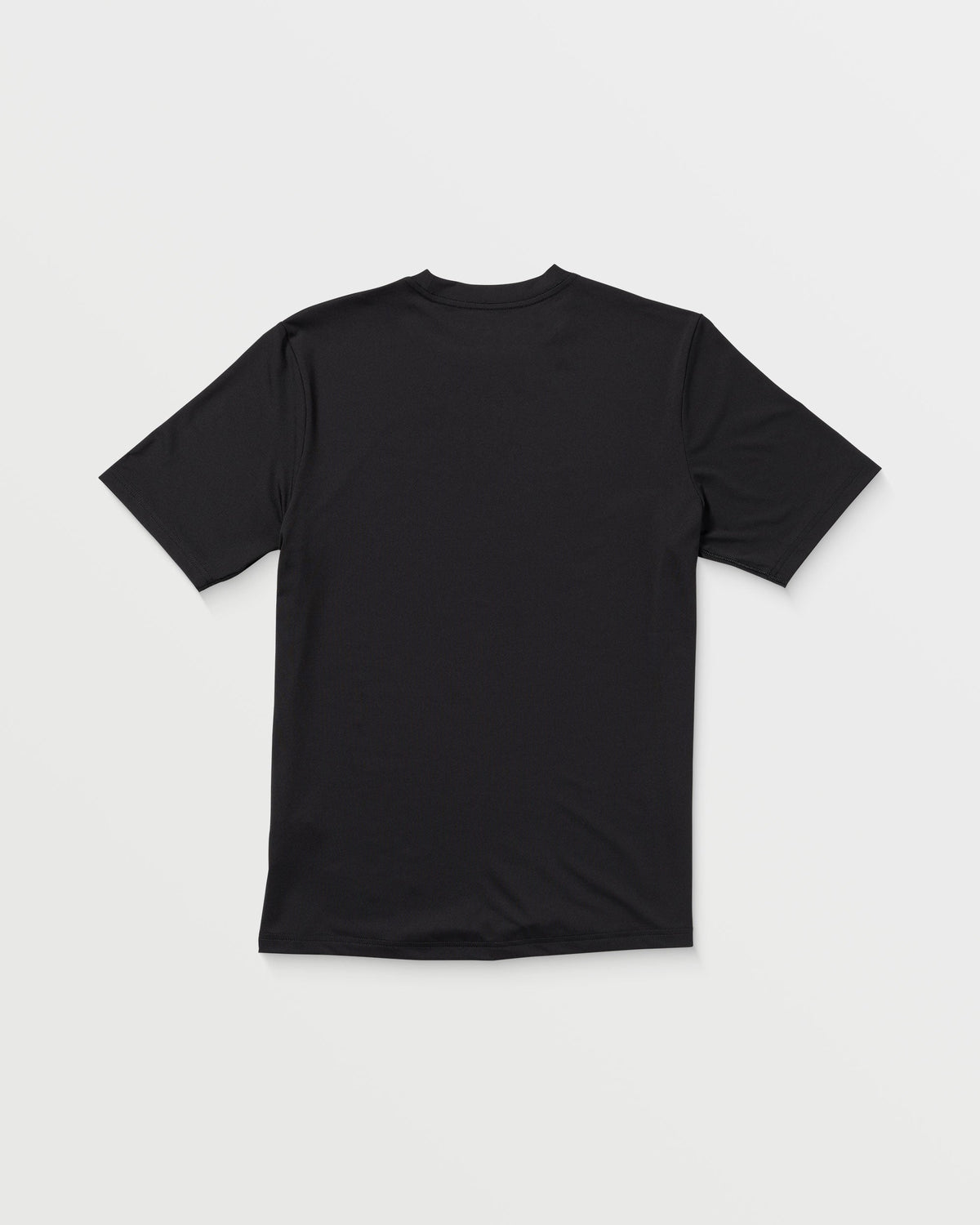 Men's Modstone Loose Short Sleeve Surf Tee | Volcom Exclusive