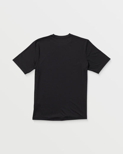 Men's Modstone Loose Short Sleeve Surf Tee | Volcom Exclusive