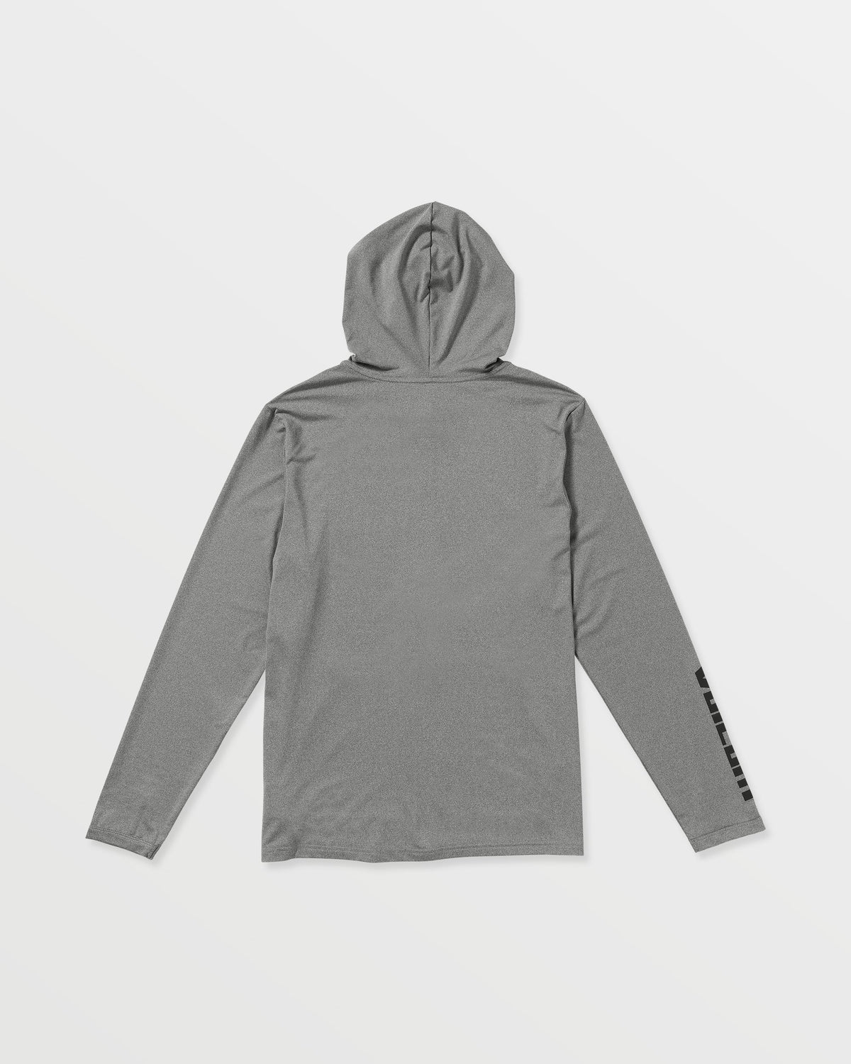 Men's Modstone Loose Zip Hood | Volcom Top Pick