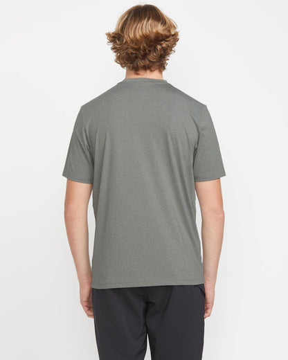Men's Modstone Loose Short Sleeve Surf Tee | Volcom New