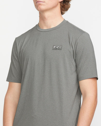 Men's Modstone Loose Short Sleeve Surf Tee | Volcom New