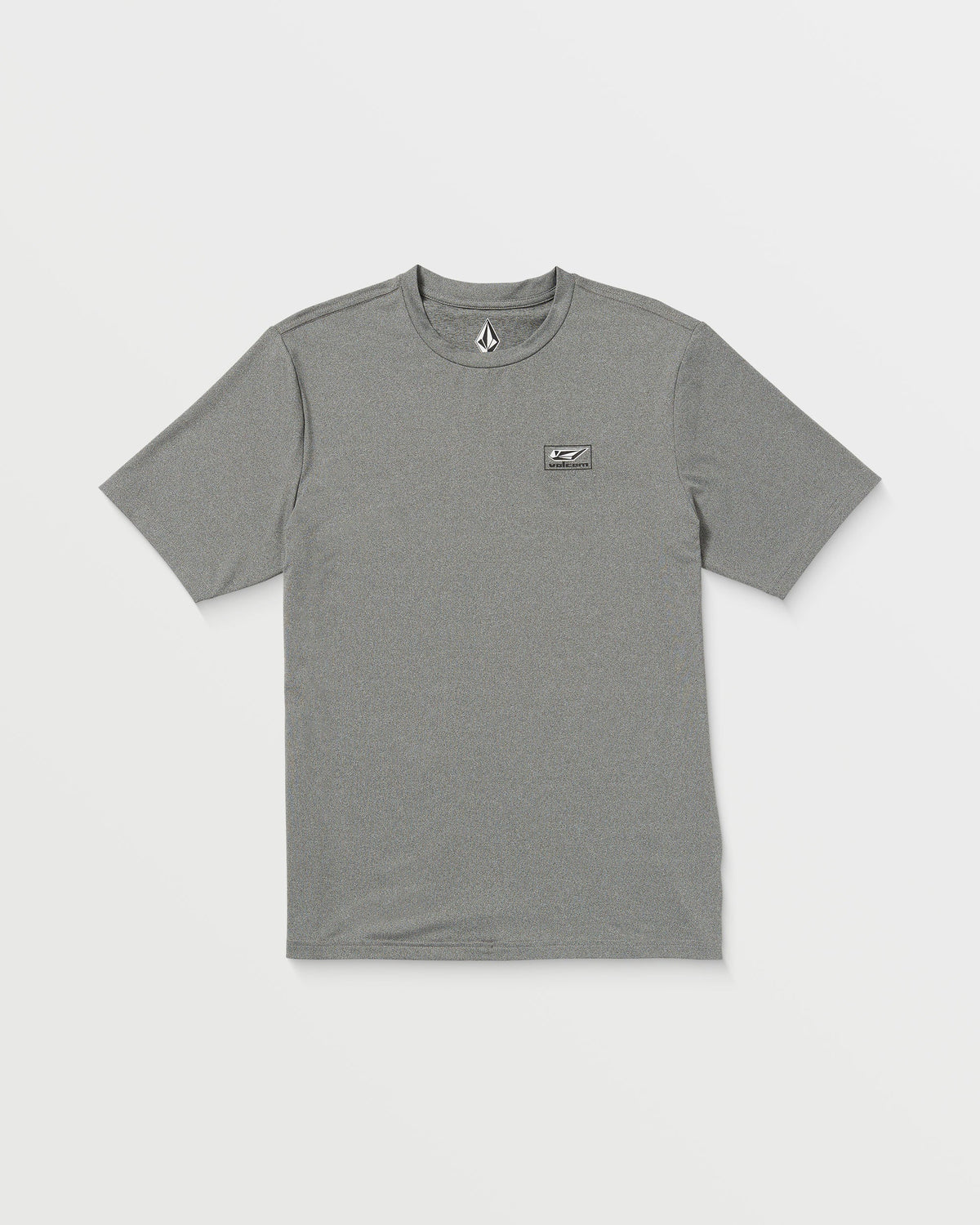 Men's Modstone Loose Short Sleeve Surf Tee | Volcom New