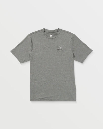Men's Modstone Loose Short Sleeve Surf Tee | Volcom New