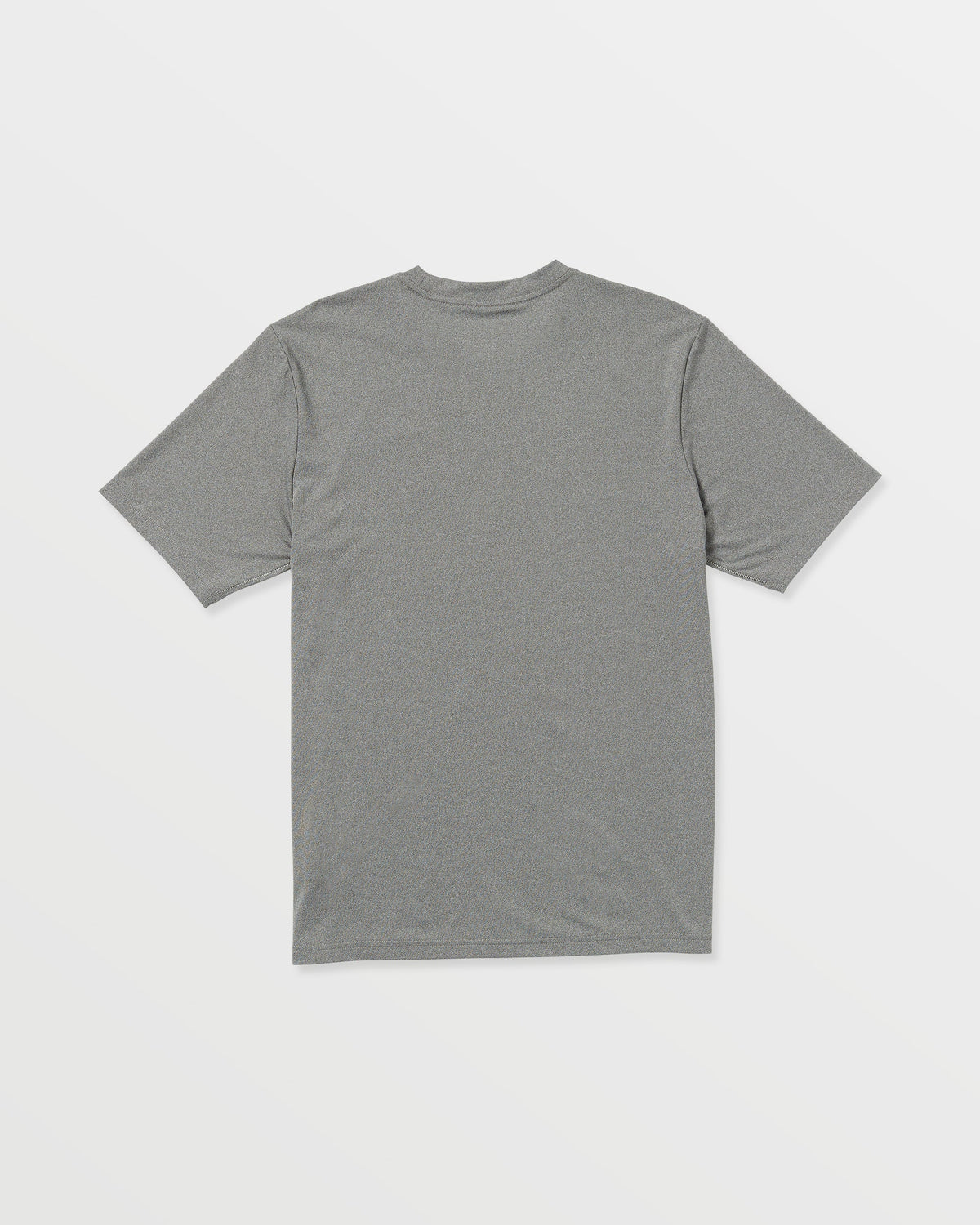 Men's Modstone Loose Short Sleeve Surf Tee | Volcom New