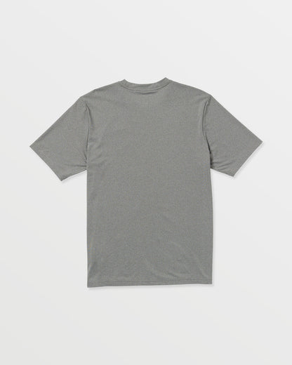 Men's Modstone Loose Short Sleeve Surf Tee | Volcom New
