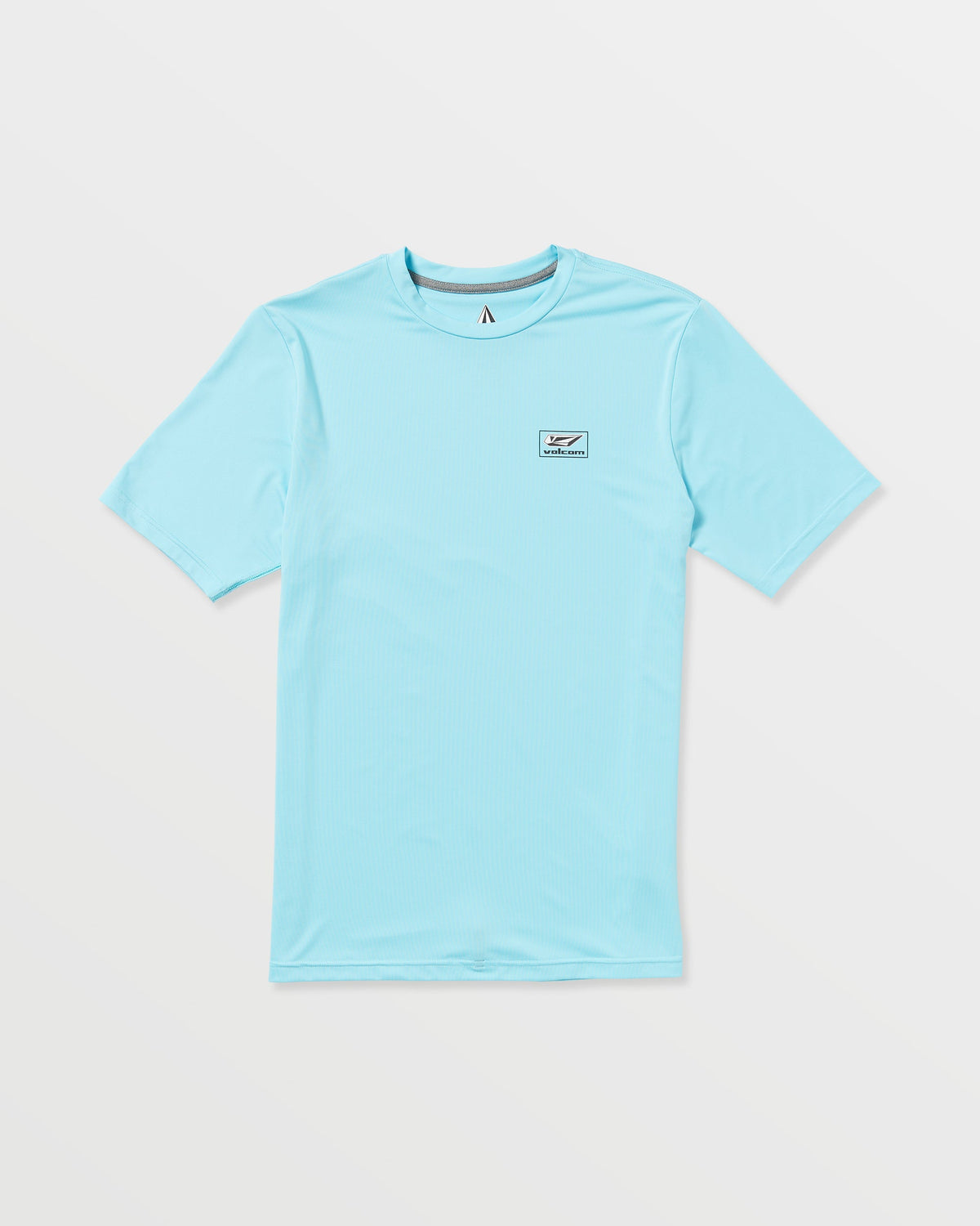Men's Modstone Loose Short Sleeve Surf Tee | Volcom New