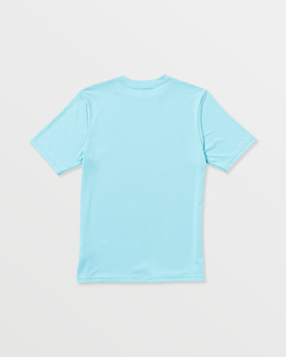 Men's Modstone Loose Short Sleeve Surf Tee | Volcom New