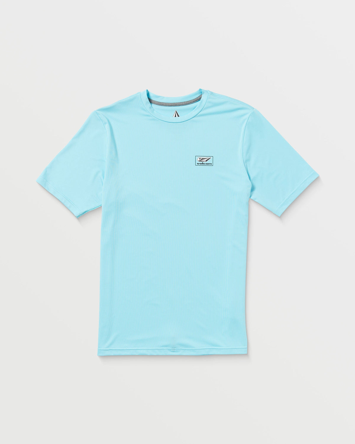 Men's Modstone Loose Short Sleeve Surf Tee | Volcom New