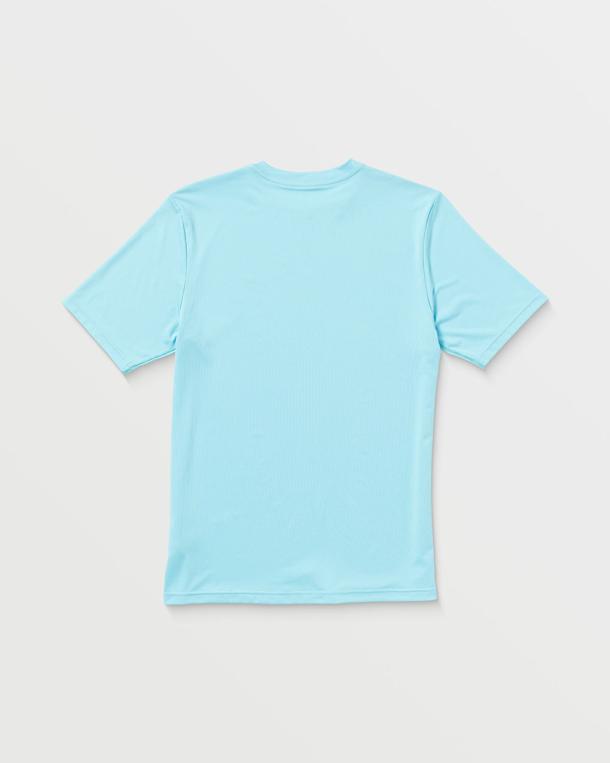 Men's Modstone Loose Short Sleeve Surf Tee | Volcom New