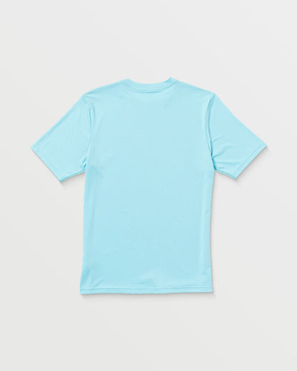 Men's Modstone Loose Short Sleeve Surf Tee | Volcom New