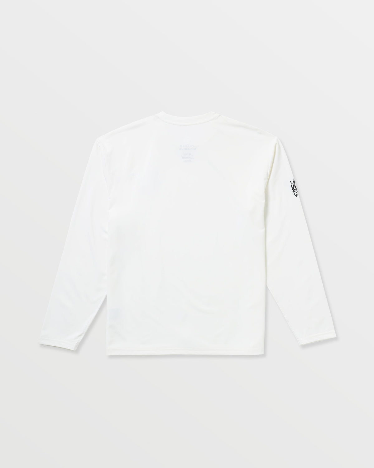 Men's Wavvyyy Surf Long Sleeve Rashguard | Volcom Value