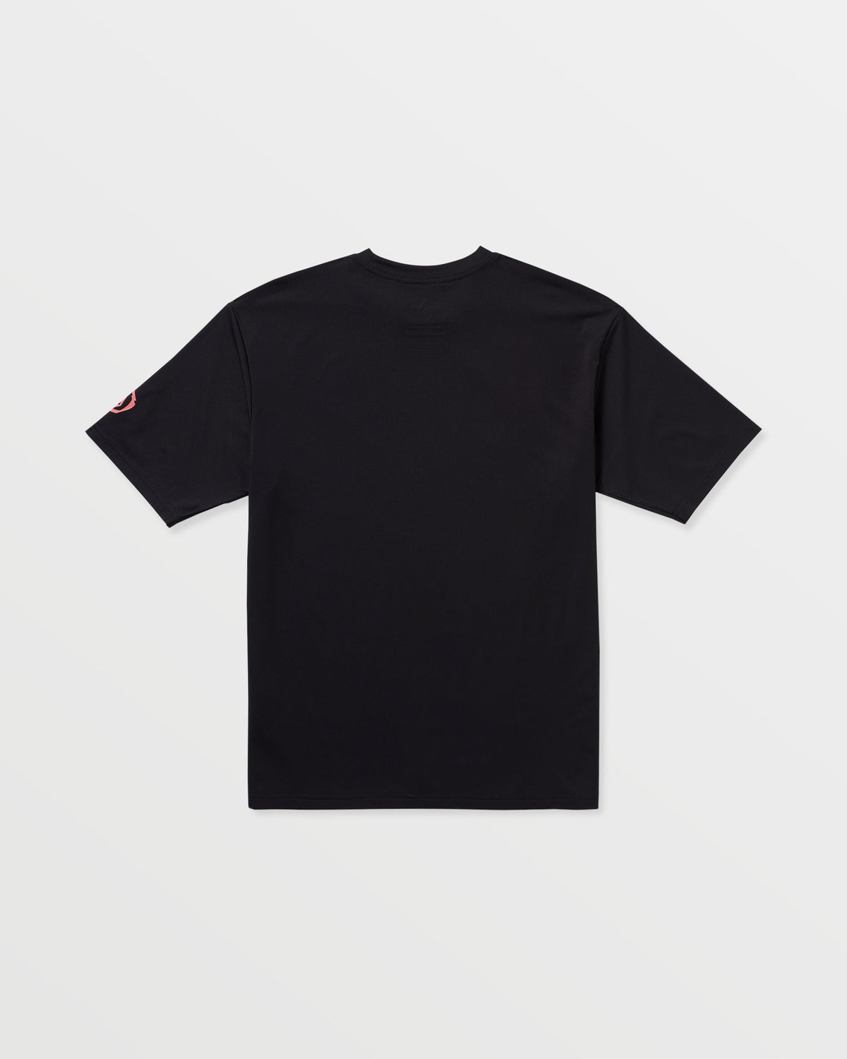 Men's Wavvyyy Surf Short Sleeve Rashguard | Volcom Exclusive
