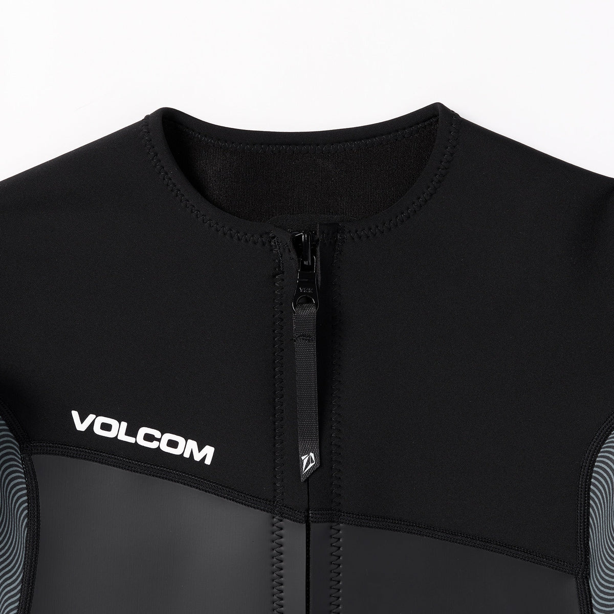 Men's 1.5MM Modulator Full-Zip Full-Length Jacket | Volcom Best Price