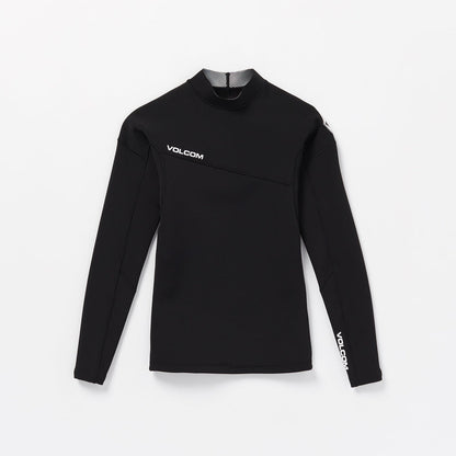 Men's 1.5MM Modulator Pull Over | Volcom Top Pick