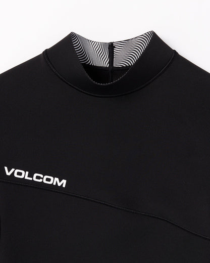 Men's 1.5MM Modulator Pull Over | Volcom Top Pick
