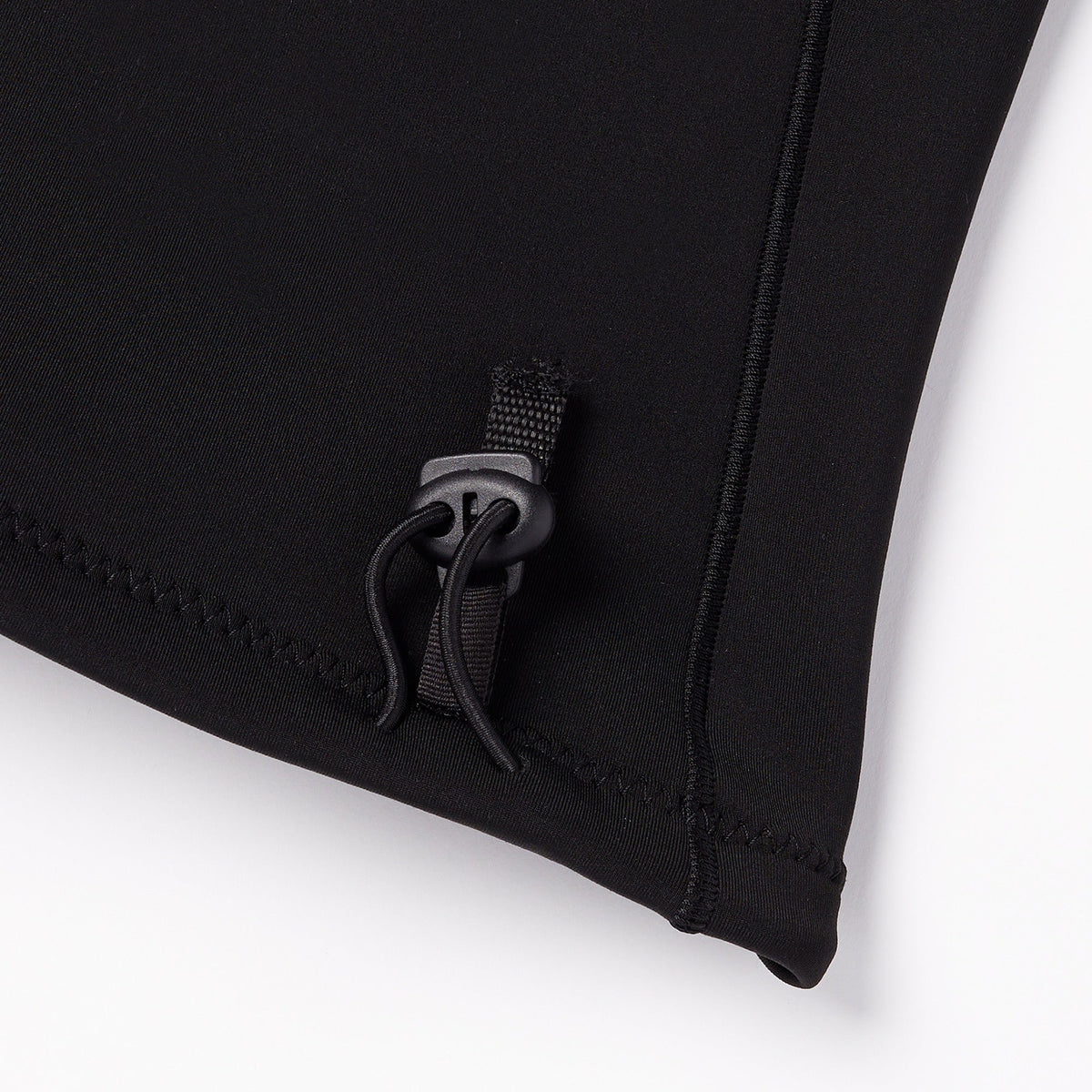 Men's 1.5MM Modulator Pull Over | Volcom Top Pick