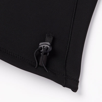 Men's 1.5MM Modulator Pull Over | Volcom Top Pick
