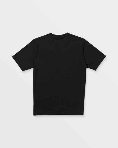 Men's Loose Short Sleeve Surf Tee | Volcom Deals