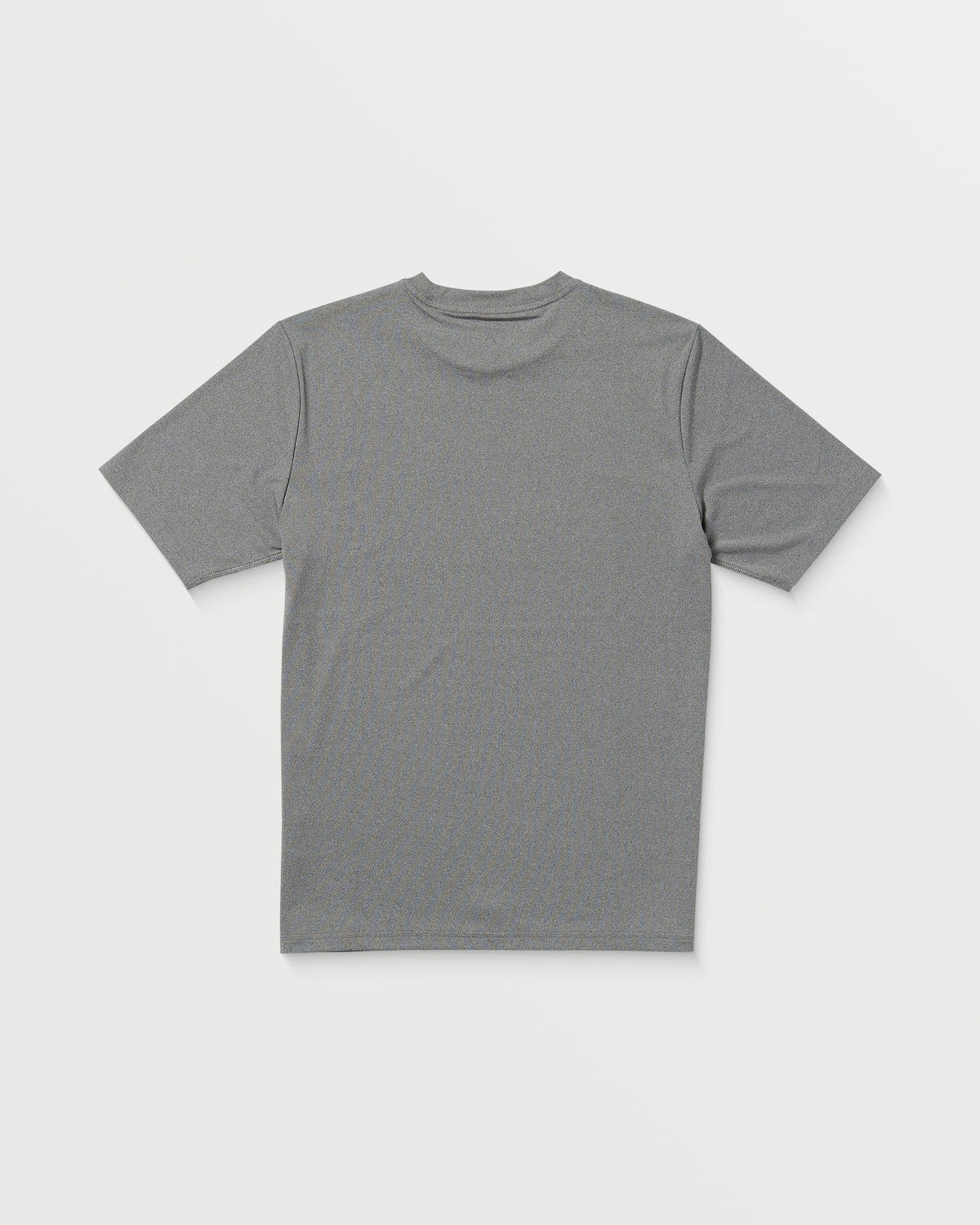 Men's Loose Short Sleeve Surf Tee | Volcom Latest