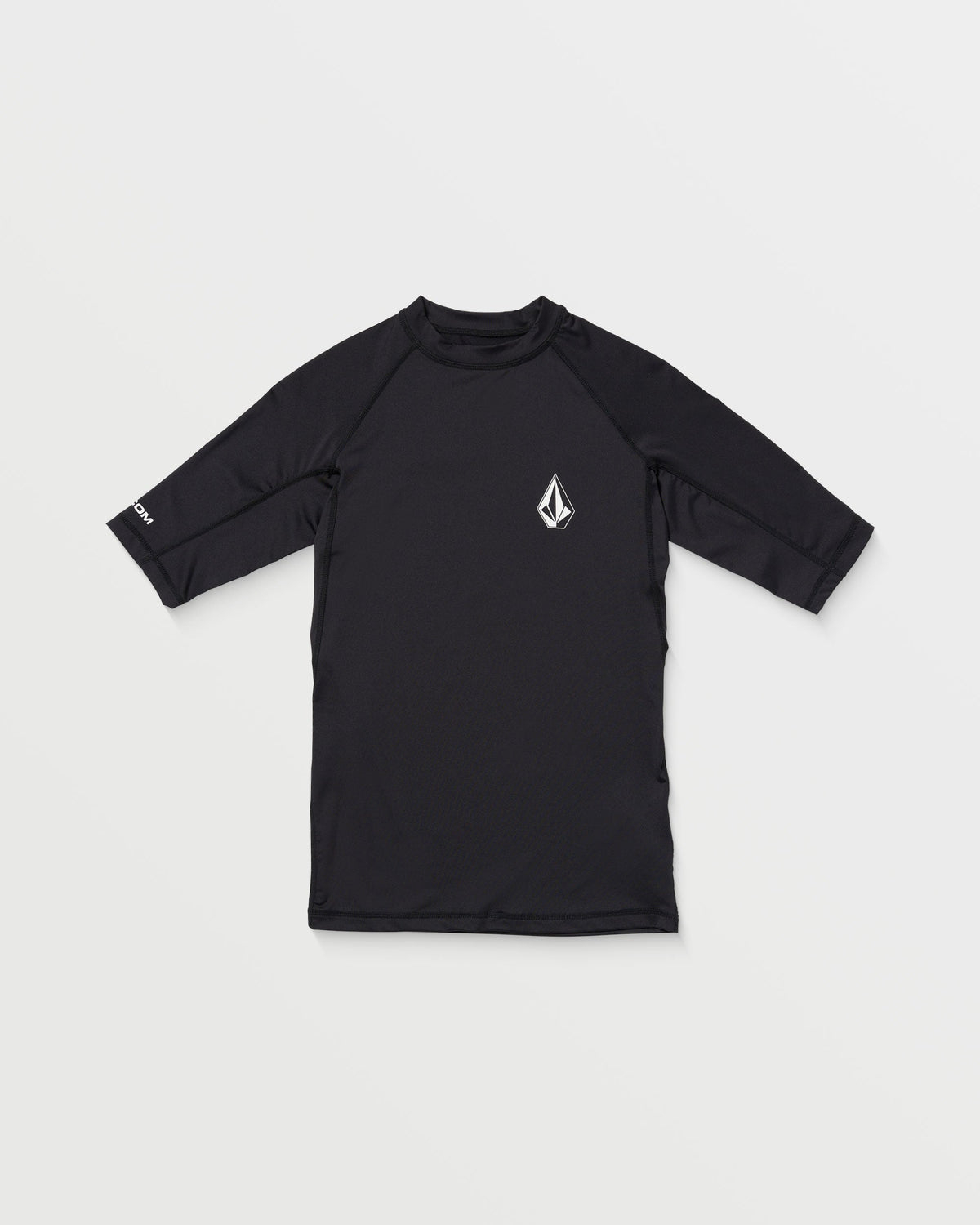Men's Lido Short Sleeve Shirt | Volcom Smart Buy