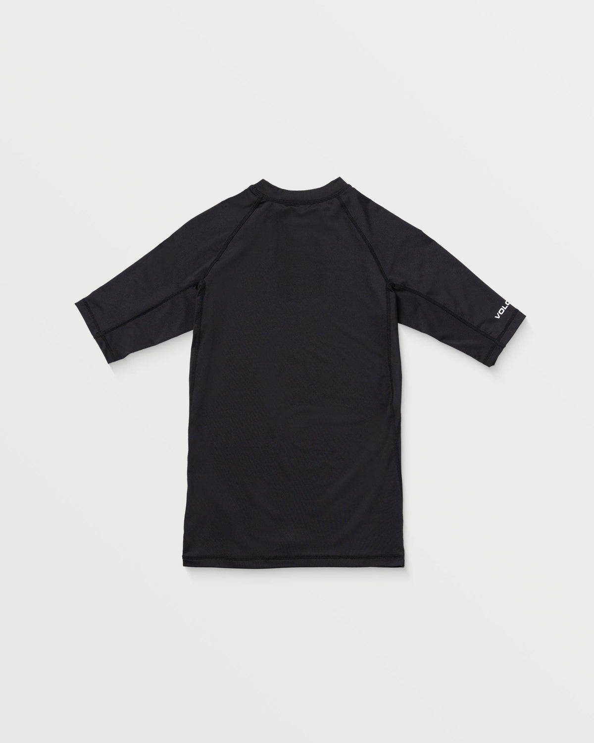 Men's Lido Short Sleeve Shirt | Volcom Smart Buy