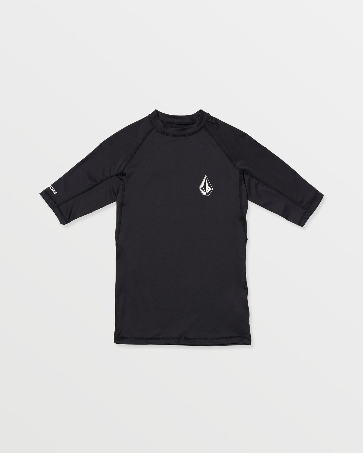 Men's Lido Short Sleeve Shirt | Volcom Smart Buy