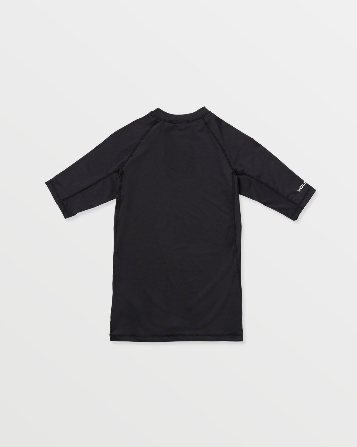 Men's Lido Short Sleeve Shirt | Volcom Smart Buy
