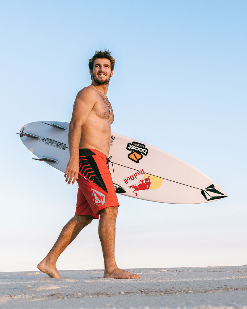 Men's J Robinson Mod | Volcom Popular