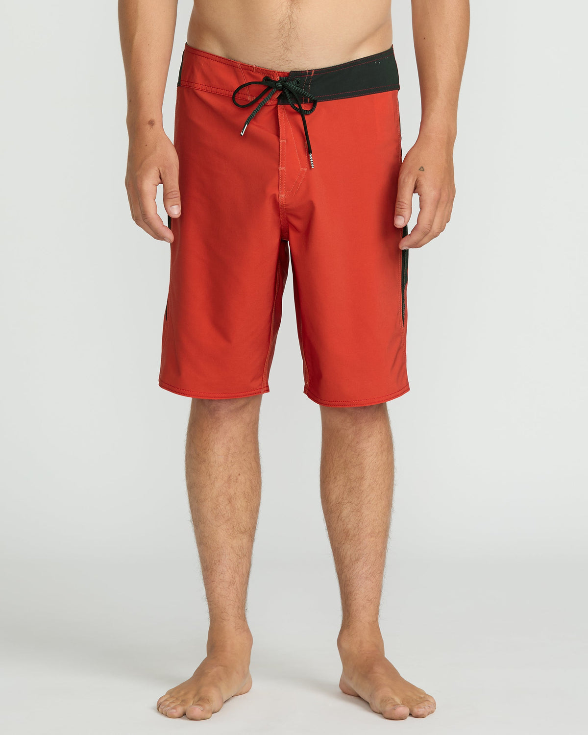 Men's J Robinson Mod | Volcom Popular