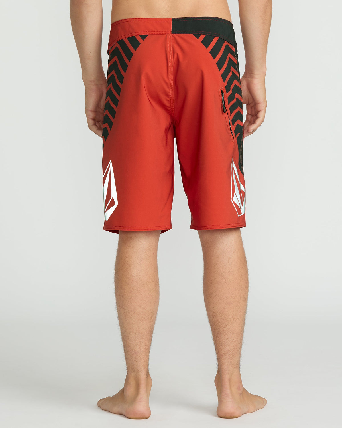 Men's J Robinson Mod | Volcom Popular
