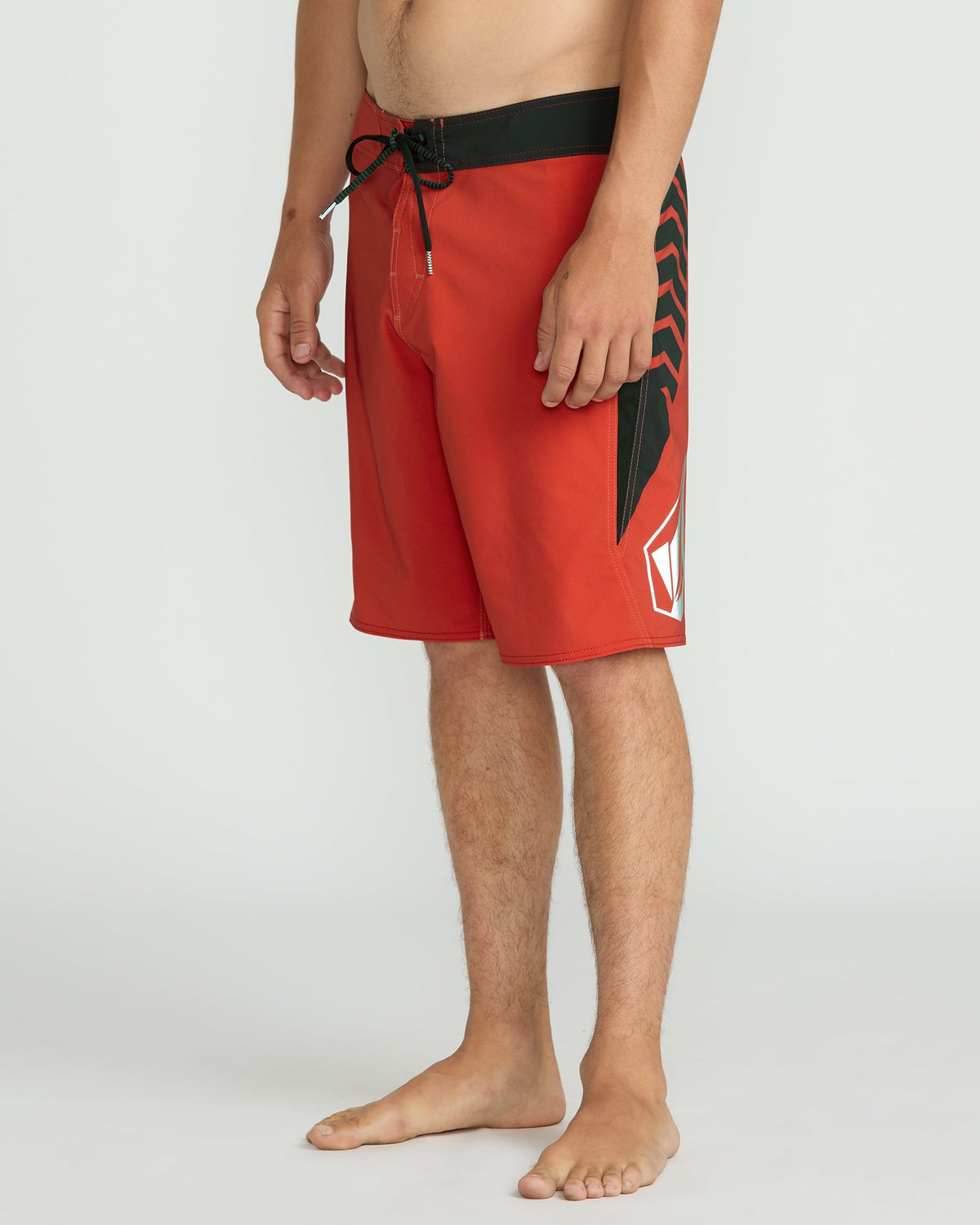 Men's J Robinson Mod | Volcom Popular