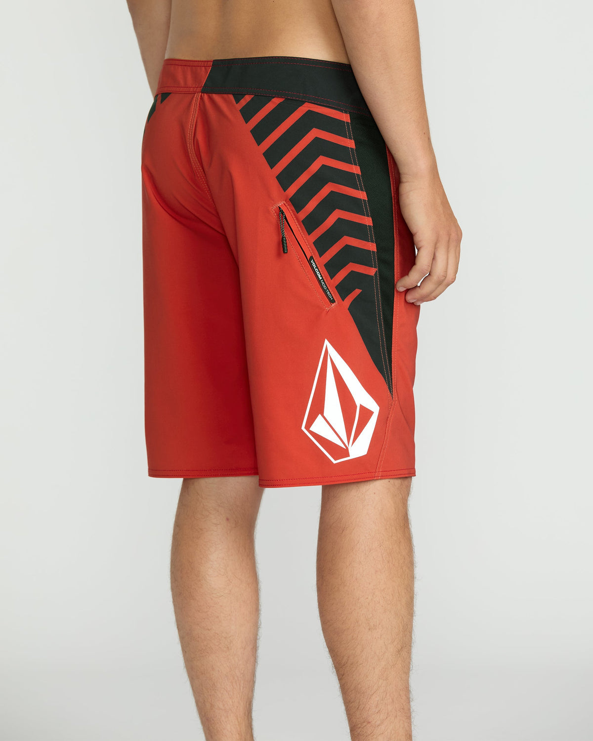 Men's J Robinson Mod | Volcom Popular