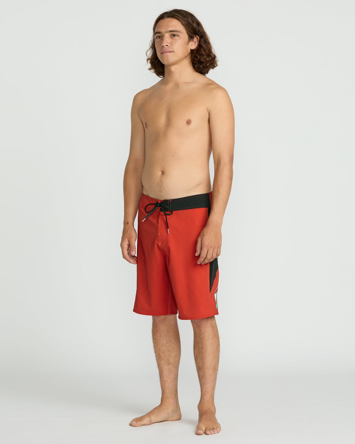 Men's J Robinson Mod | Volcom Popular