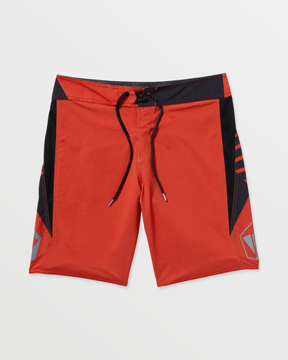 Men's J Robinson Mod | Volcom Popular