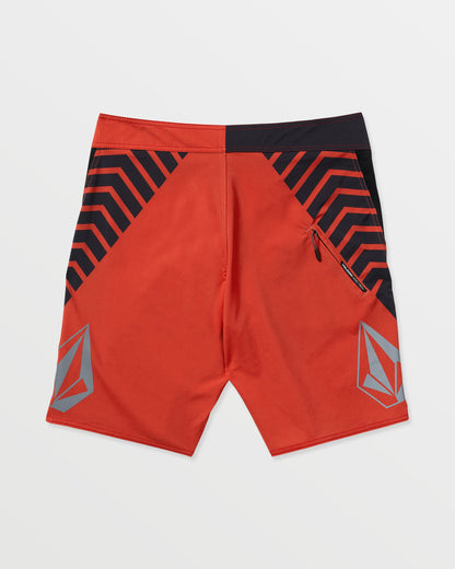 Men's J Robinson Mod | Volcom Popular