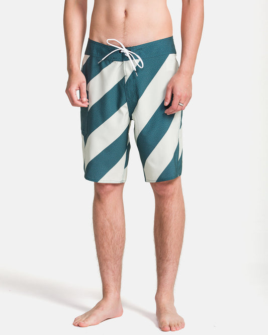 Men's Manic Boardshort 20 | Volcom Sale