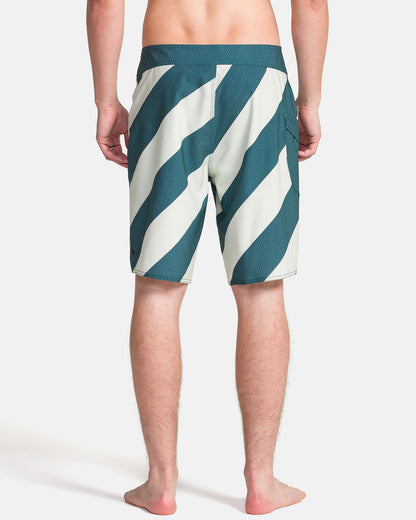 Men's Manic Boardshort 20 | Volcom Sale