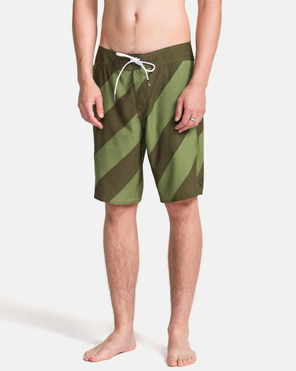 Men's Manic Boardshort 20 | Volcom Hot Sale