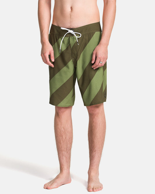 Men's Manic Boardshort 20 | Volcom Hot Sale