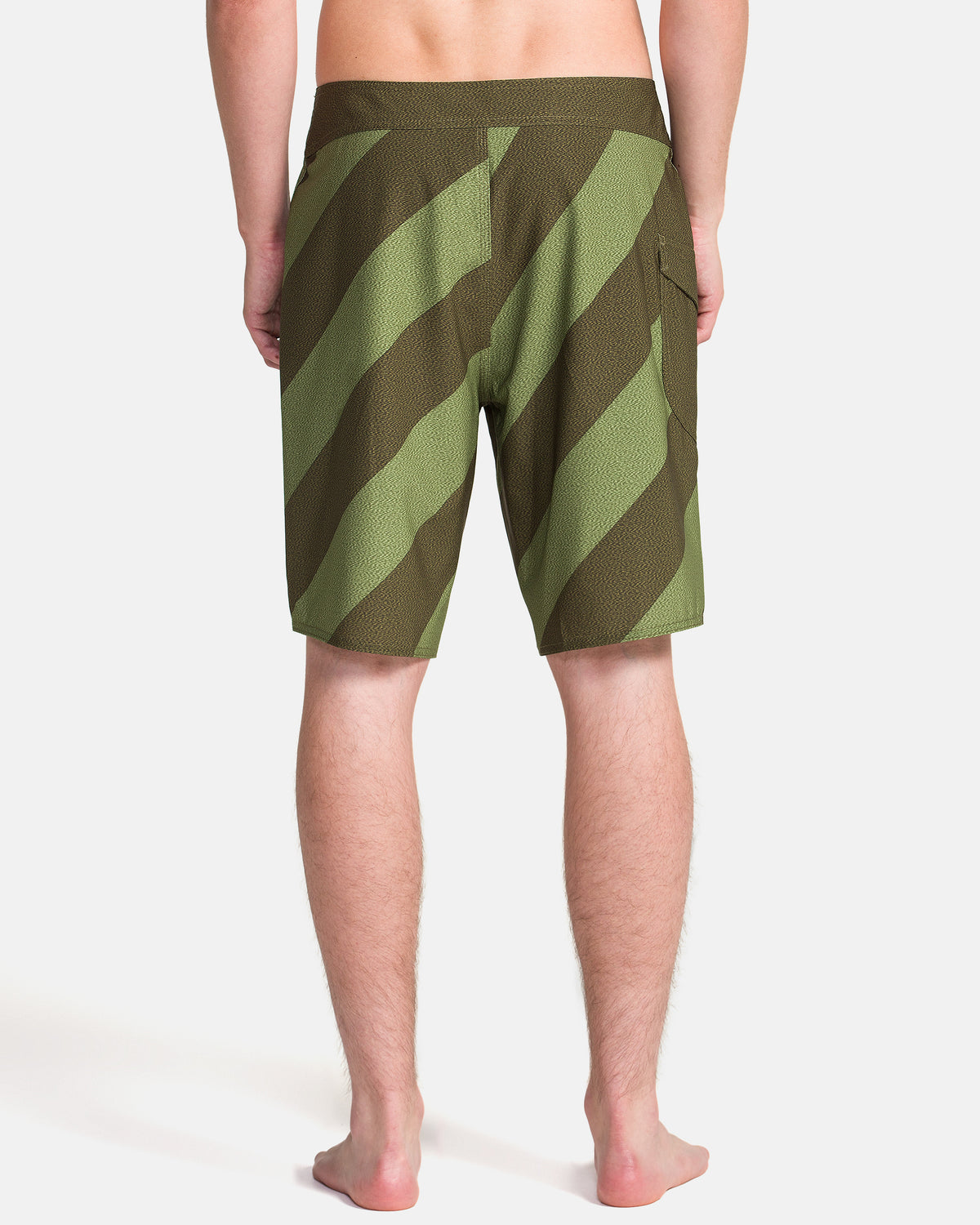 Men's Manic Boardshort 20 | Volcom Hot Sale