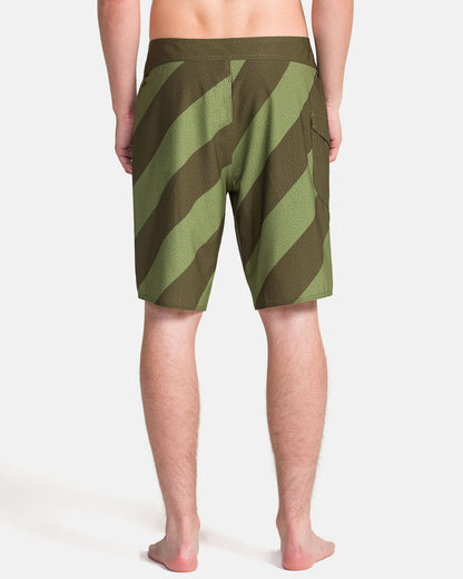 Men's Manic Boardshort 20 | Volcom Hot Sale