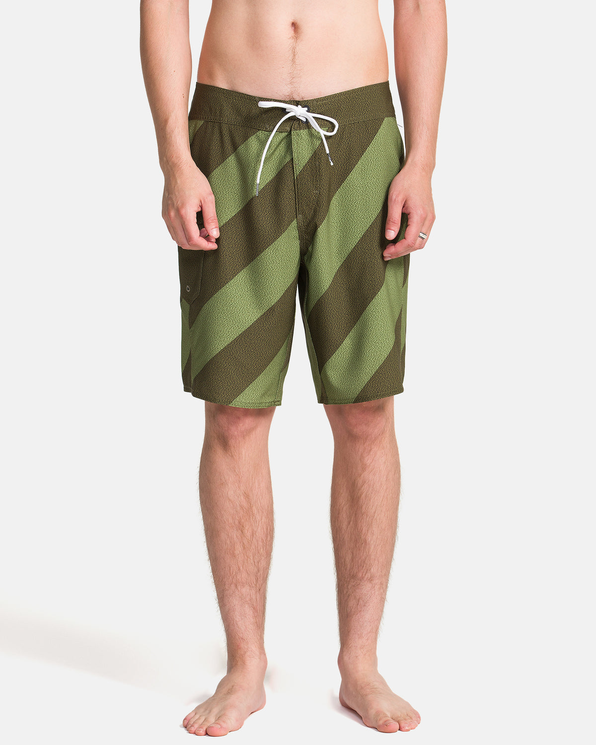 Men's Manic Boardshort 20 | Volcom Hot Sale